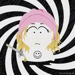 Emily Marbler - @emilymarbler - Instagram