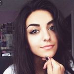 emily marbles - @emily_marbles22 - Instagram