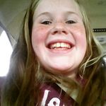 Emily Marbles - @marblesemily - Instagram