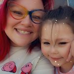 Emily Rose Marble - @emmroe - Instagram