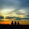 emily,Alexa,Mia - @emilymarbles - TikTok