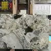 EMILYMARBLESUPPLIER - @emilymarblesupplier - TikTok