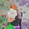 Macy Ramirez 🤭😻 - @emilysmarble - TikTok