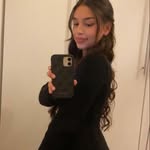 em - @_emilymarcum_ - Instagram
