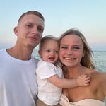 em - @emily.marcumm - Instagram