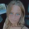 em - @emilymarcum82 - TikTok