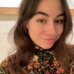 Em - @emilymarcumm - Instagram