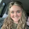 Emily | Mama + Teacher - @emilymarcum__ - TikTok