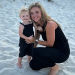 Emily Brooks Marcum - @emilymarcum___ - Instagram