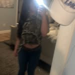 emily - @emilymarcum1 - Instagram