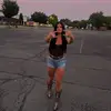 emily🃏🎱♠️ - @emilymarcum_1 - TikTok