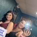 Emily Grace Marcum - Facebook