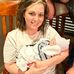Emily Marcum - Facebook