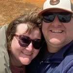 Emily Marcum - @e.j.marcum - Instagram