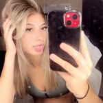 Emily marcum - @emily_m2309 - Instagram