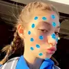 Emily marcum - @emily_spam89 - TikTok