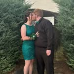 Emily Marcum - @marcum3207 - Instagram