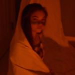 Emily Marcum - @marcxmphotography - Instagram
