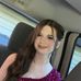 Emily Marcum - Facebook