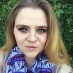 Emily Marcum - @emarcum06 - Instagram