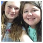 Emily Marcum - @emilym_marcum34 - Instagram