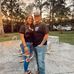 Emily Marcum - Facebook