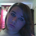 Emily Marcum - @marcumemily - Instagram