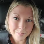 Emily Marcum - @emilymarcum42 - Instagram