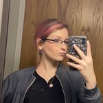 Emily Marcum - @xemmmiillyy - Instagram