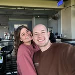 Emily Marcum - @emmmzly - Instagram