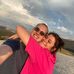 Emily Marcum - Facebook