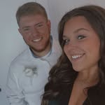emily marcum - @_emarc_ - Instagram