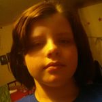 emily marcum - @emilymarcum10 - Instagram