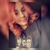 Emily Marcum - Facebook