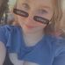 Emily Marcum - Facebook