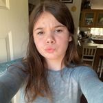 Emily Marcum - @emily_spammmmm22 - Instagram