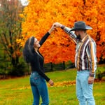 Emily Marcum - @emily.marcum7 - Instagram