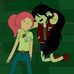 Emily Marcum - Facebook