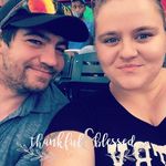 Emily Marcum - @emily.marcum.7 - Instagram