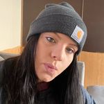 Emily Marcum - @emilymarcum64 - Instagram