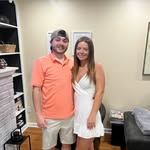 emily marcum - @emily.marcum - Instagram