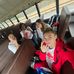 Emily Marcum - Facebook