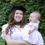 Emily Marcum - @emilyymarcum - Instagram