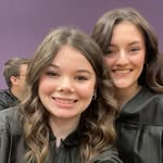 Emily Marcum - @emilyamarcum - Instagram