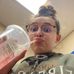 Emily Marcum - Facebook