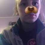 Emily Marcum - @marcum896 - Instagram