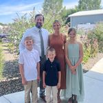 Emily Marcum - @emilykmarcum - Instagram