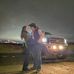 Emily Marcum - Facebook