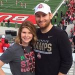 Emily Marcum - @edotmarcum - Instagram