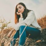 Emily Marcum - @e.marcum154 - Instagram